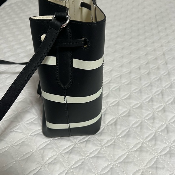 Shoulder bag - Picture 6 of 9